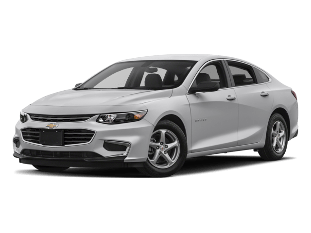Chevrolet Malibu Chevrolet Malibu